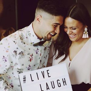 Meet your Posher, Alanna